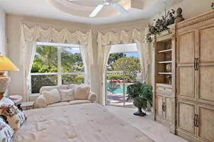 7947 Via Villagio, West Palm Beach, FL 33412 - Photo 20