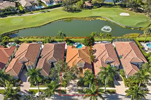 7947 Via Villagio, West Palm Beach, FL 33412 - Photo 2