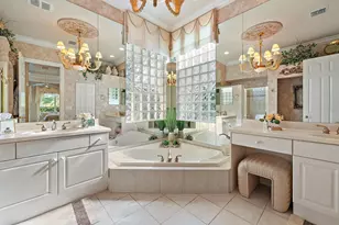 7947 Via Villagio, West Palm Beach, FL 33412 - Photo 22