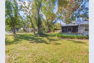 3105 Atlantic Boulevard, Vero Beach, FL 32960 - Photo 18