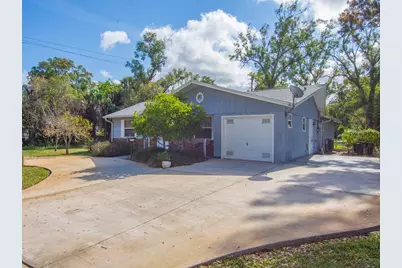 3105 Atlantic Boulevard, Vero Beach, FL 32960 - Photo 10