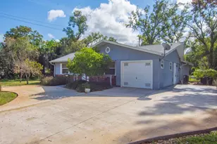 3105 Atlantic Blvd, Vero Beach, FL 32960 - Photo 10