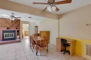 3105 Atlantic Blvd, Vero Beach, FL 32960 - Photo 32