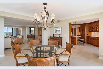 19850 Beach Road, Unit #3D, Jupiter, FL 33469 - Photo 20