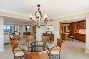 19850 Beach Road Unit, Jupiter, FL 33469 - Photo 20