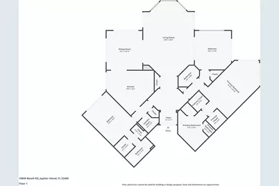 19850 Beach Road, Unit #3D, Jupiter, FL 33469 - Photo 48