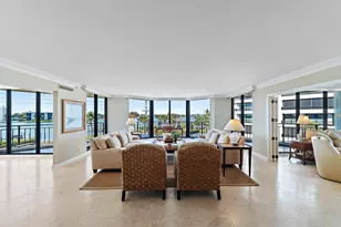 19850 Beach Road Unit, Jupiter, FL 33469 - Photo 12
