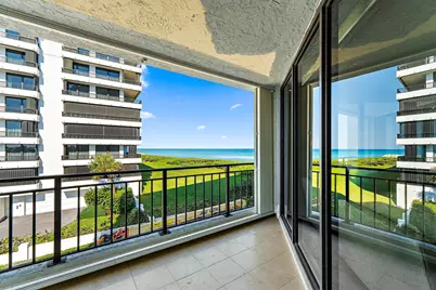 19850 Beach Road, Unit #3D, Jupiter, FL 33469 - Photo 18