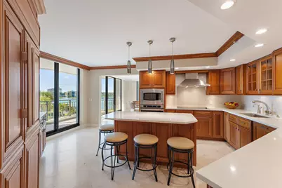 19850 Beach Road, Unit #3D, Jupiter, FL 33469 - Photo 22