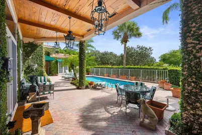 14130 Calypso Lane, Wellington, FL 33414 - Photo 12