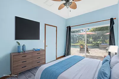 916 Roberts Road, Delray Beach, FL 33483 - Photo 16