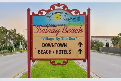 916 Roberts Road, Delray Beach, FL 33483 - Photo 24