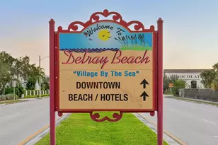 916 Roberts Rd, Delray Beach, FL 33483 - Photo 24