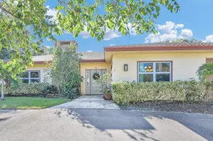 916 Roberts Rd, Delray Beach, FL 33483 - Photo 18