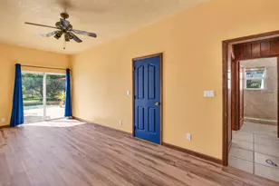 916 Roberts Rd, Delray Beach, FL 33483 - Photo 12