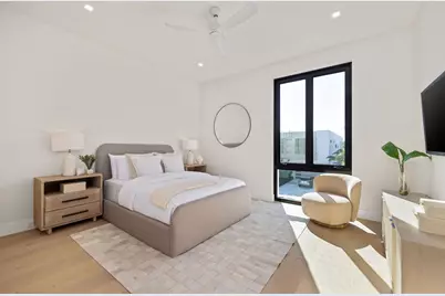 723 Lake Avenue N, Delray Beach, FL 33483 - Photo 24