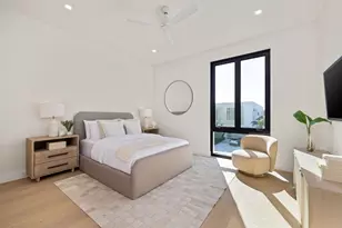 723 Lake Ave N, Delray Beach, FL 33483 - Photo 24