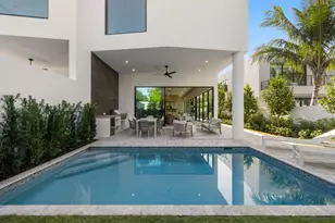 723 Lake Ave N, Delray Beach, FL 33483 - Photo 36