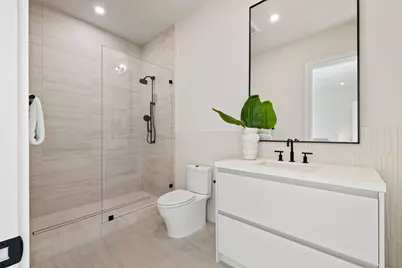 723 Lake Avenue N, Delray Beach, FL 33483 - Photo 26