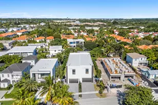 723 Lake Ave N, Delray Beach, FL 33483 - Photo 38