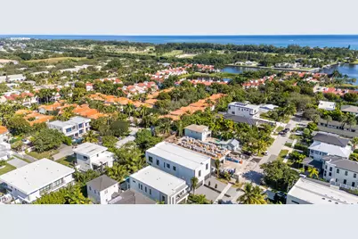 725 Lake Avenue N, Delray Beach, FL 33483 - Photo 40