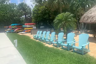 1648 Jupiter Cove Dr, Jupiter, FL 33469 - Photo 22