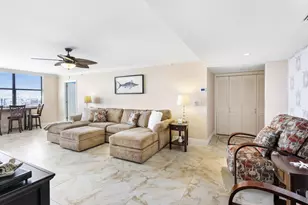 1648 Jupiter Cove Dr, Jupiter, FL 33469 - Photo 4