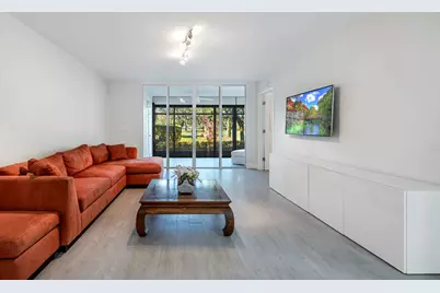 16021 Loch Katrine Trail, Unit #7402, Delray Beach, FL 33446 - Photo 10
