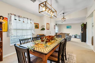 6150 NW Gaylord Terrace, Port Saint Lucie, FL 34986 - Photo 8