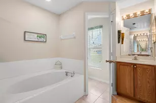 6150 NW Gaylord Terrace, Port Saint Lucie, FL 34986 - Photo 18