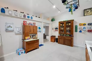 6150 NW Gaylord Terrace, Port Saint Lucie, FL 34986 - Photo 14