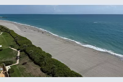 100 Ocean Trail Way, Unit #1201, Jupiter, FL 33477 - Photo 60