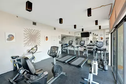 100 Ocean Trail Way, Unit #1201, Jupiter, FL 33477 - Photo 44