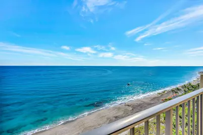 100 Ocean Trail Way, Unit #1201, Jupiter, FL 33477 - Photo 32