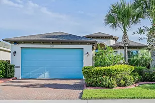 11435 SW Lake Park Dr, Port Saint Lucie, FL 34987 - Photo 1