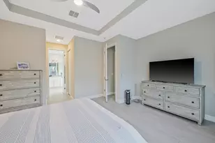 11435 SW Lake Park Dr, Port Saint Lucie, FL 34987 - Photo 12