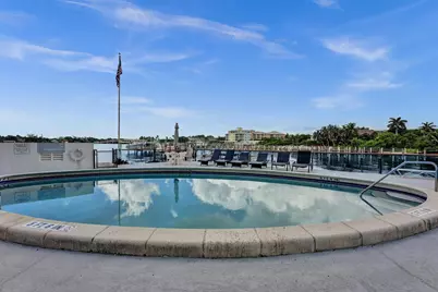 231 E Lantana Road, Unit #204, Lantana, FL 33462 - Photo 54