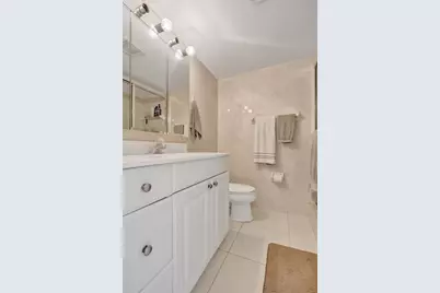 231 E Lantana Road, Unit #204, Lantana, FL 33462 - Photo 16