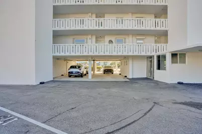 231 E Lantana Road, Unit #204, Lantana, FL 33462 - Photo 52