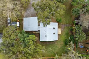 6366 5th St, Vero Beach, FL 32968 - Photo 50