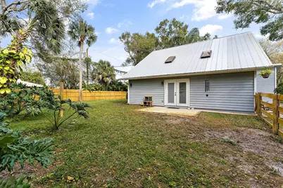 6366 5th Street, Vero Beach, FL 32968 - Photo 46