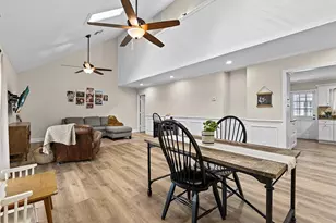 6366 5th St, Vero Beach, FL 32968 - Photo 18