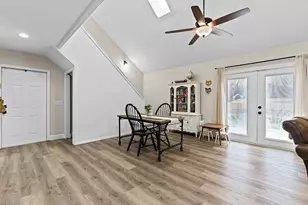 6366 5th St, Vero Beach, FL 32968 - Photo 16