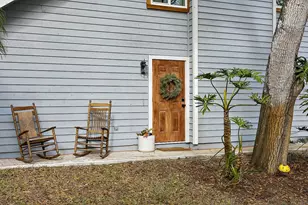 6366 5th St, Vero Beach, FL 32968 - Photo 6
