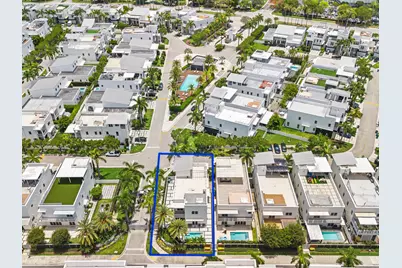 8405 NW 34th Street, Doral, FL 33122 - Photo 42