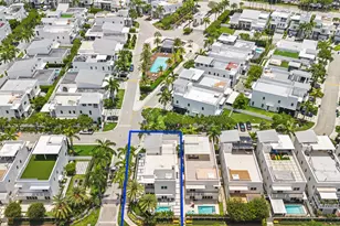 8405 NW 34th St, Doral, FL 33122 - Photo 42