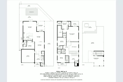 8405 NW 34th Street, Doral, FL 33122 - Photo 46