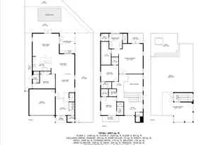 8405 NW 34th St, Doral, FL 33122 - Photo 46