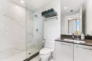 1 Water Clb Wy, North Palm Beach, FL 33408 - Photo 36