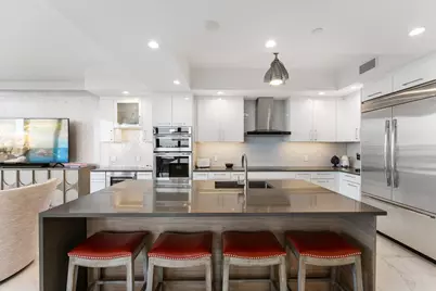 1 Water Club Way, Unit #603, North Palm Beach, FL 33408 - Photo 12
